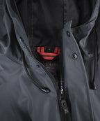 Nimbus Huntington Fashionable Raincoat
