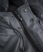 Nimbus Huntington Fashionable Raincoat