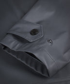 Nimbus Huntington Fashionable Raincoat