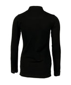 Nimbus Women's Carlington Deluxe Long Sleeve Polo