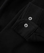 Nimbus Women's Carlington Deluxe Long Sleeve Polo