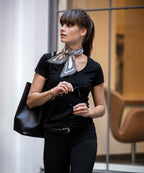 Nimbus Women's Danbury - The Pique© Tee