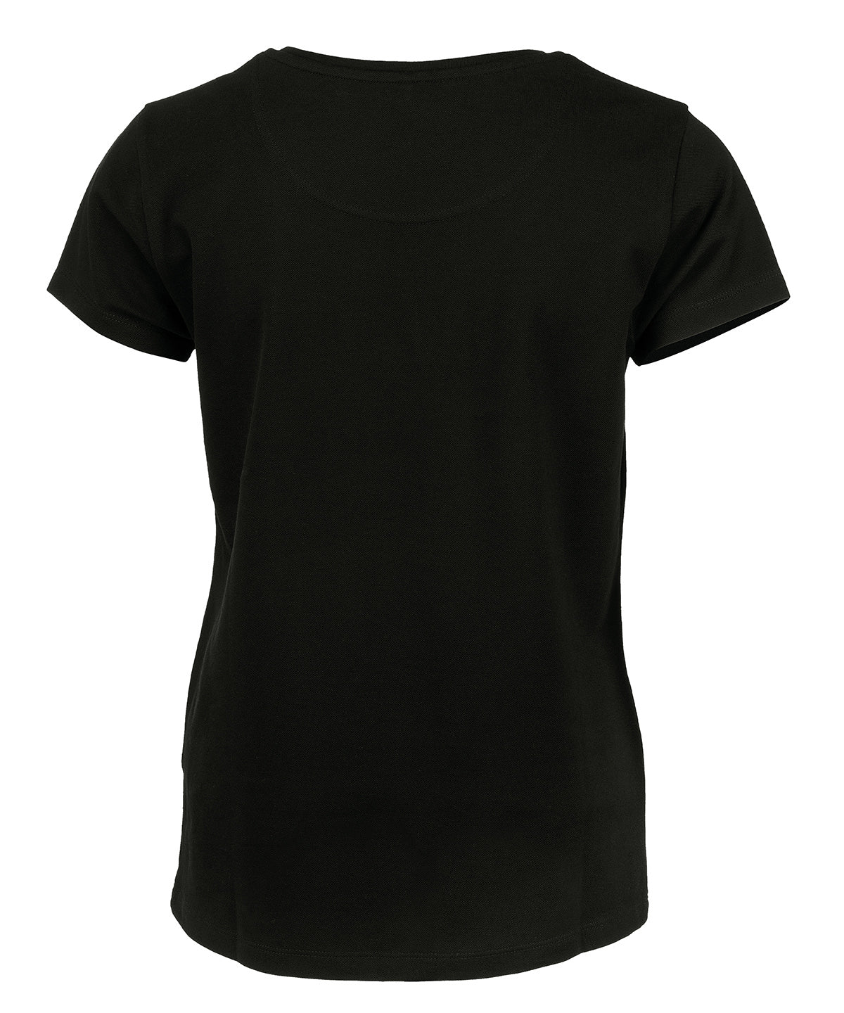 Nimbus Women's Danbury - The Pique© Tee