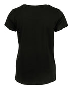 Nimbus Women's Danbury - The Pique© Tee