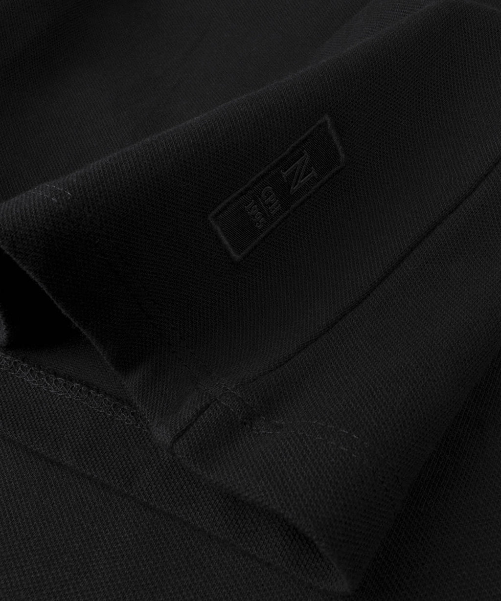 Nimbus Women's Danbury - The Pique© Tee