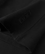 Nimbus Women's Danbury - The Pique© Tee