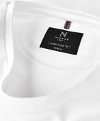 Nimbus Danbury - The Pique©  Tee