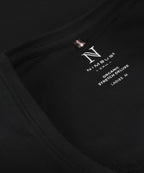 Nimbus Women's Montauk - The Essential Tee