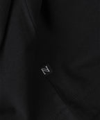 Nimbus Women's Montauk - The Essential Tee
