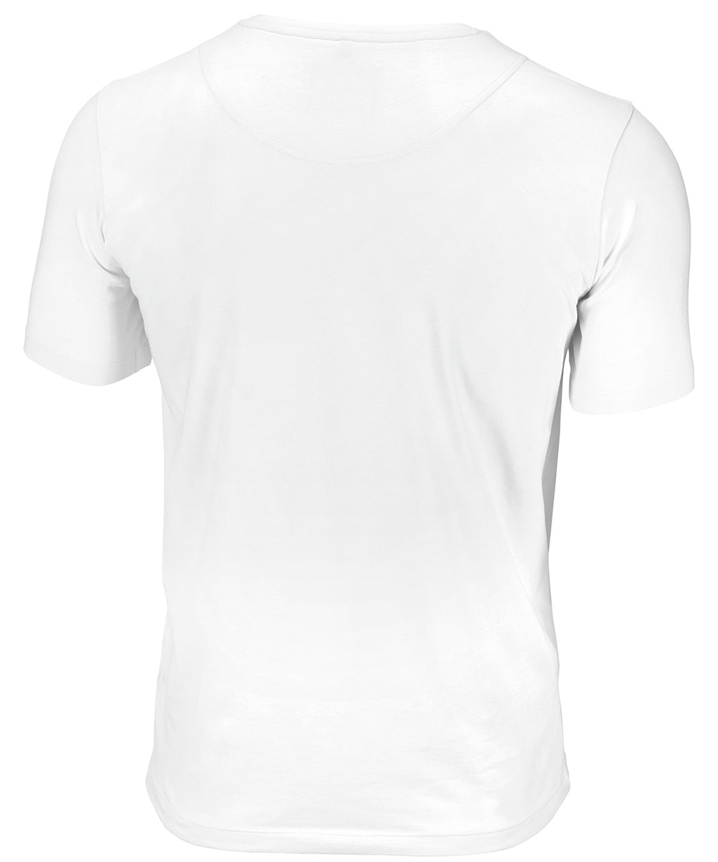 Nimbus Montauk The Essential Tee
