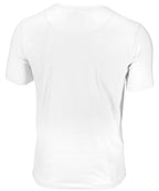 Nimbus Montauk The Essential Tee