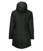 Nimbus Women's Mapleton Urban Tech Parka Jacket