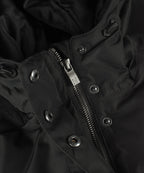 Nimbus Women's Mapleton Urban Tech Parka Jacket