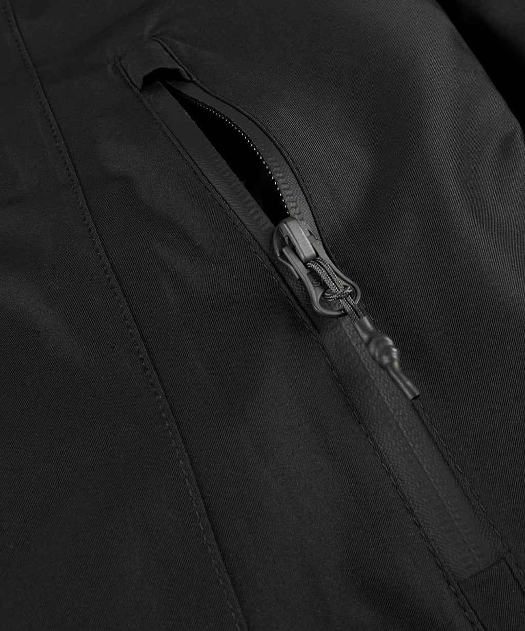 Nimbus Women's Mapleton Urban Tech Parka Jacket