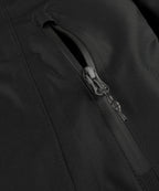 Nimbus Women's Mapleton Urban Tech Parka Jacket