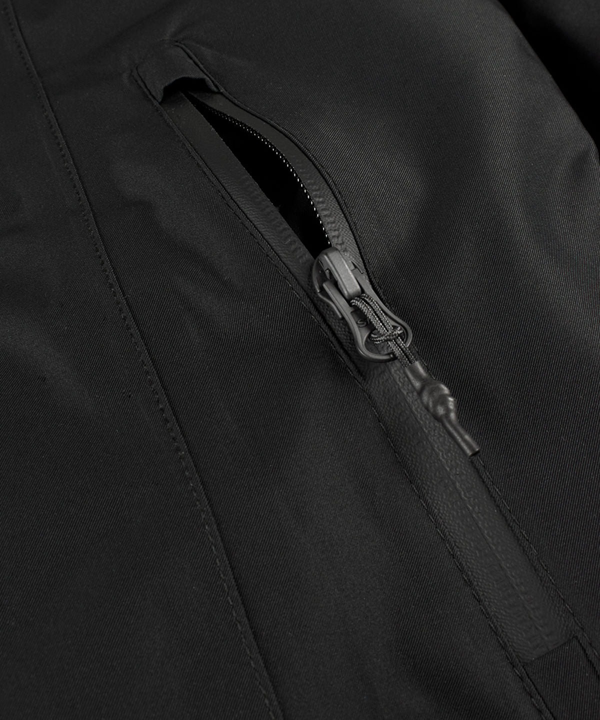 Nimbus Women's Mapleton Urban Tech Parka Jacket