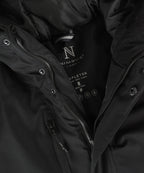 Nimbus Women's Mapleton Urban Tech Parka Jacket