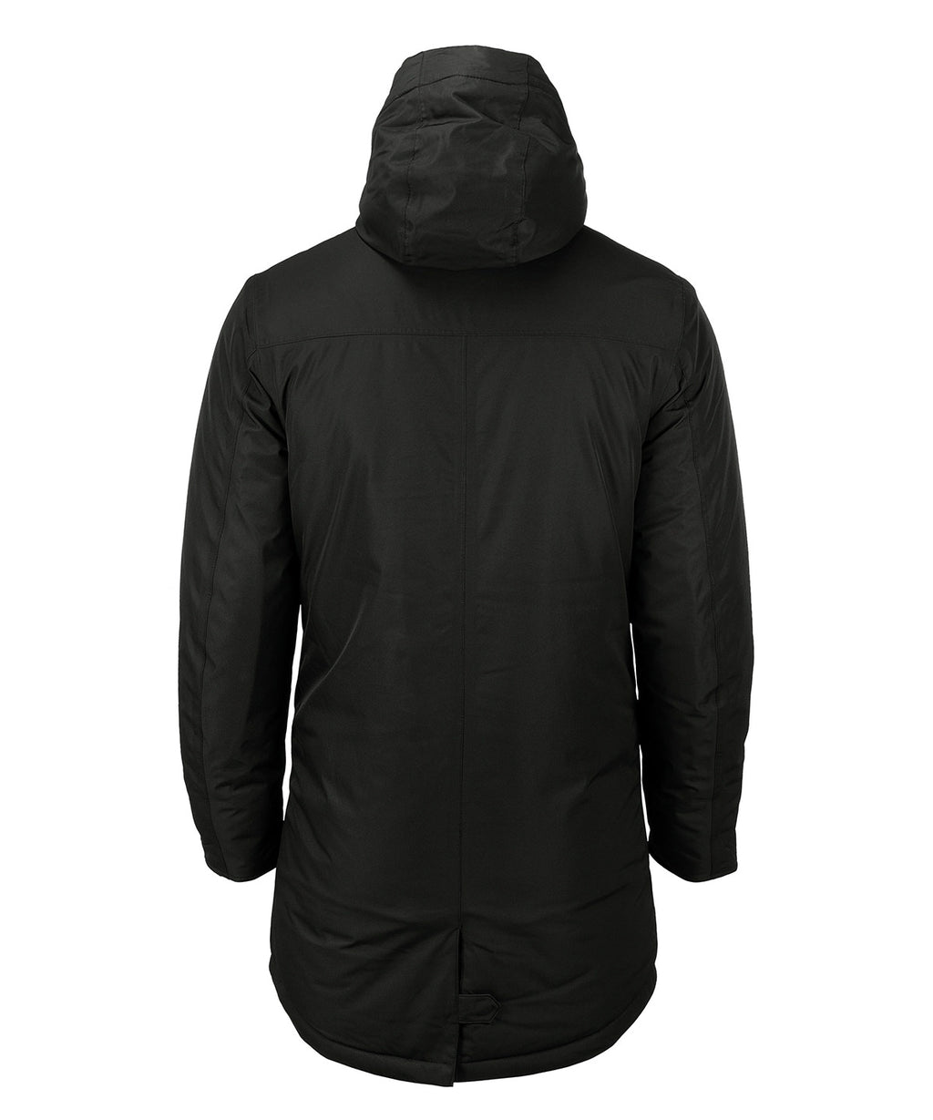 Nimbus Mapleton Urban Tech Parka Jacket