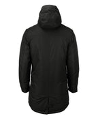 Nimbus Mapleton Urban Tech Parka Jacket