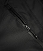 Nimbus Mapleton Urban Tech Parka Jacket