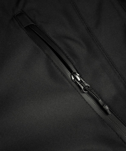 Nimbus Mapleton Urban Tech Parka Jacket