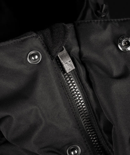 Nimbus Mapleton Urban Tech Parka Jacket