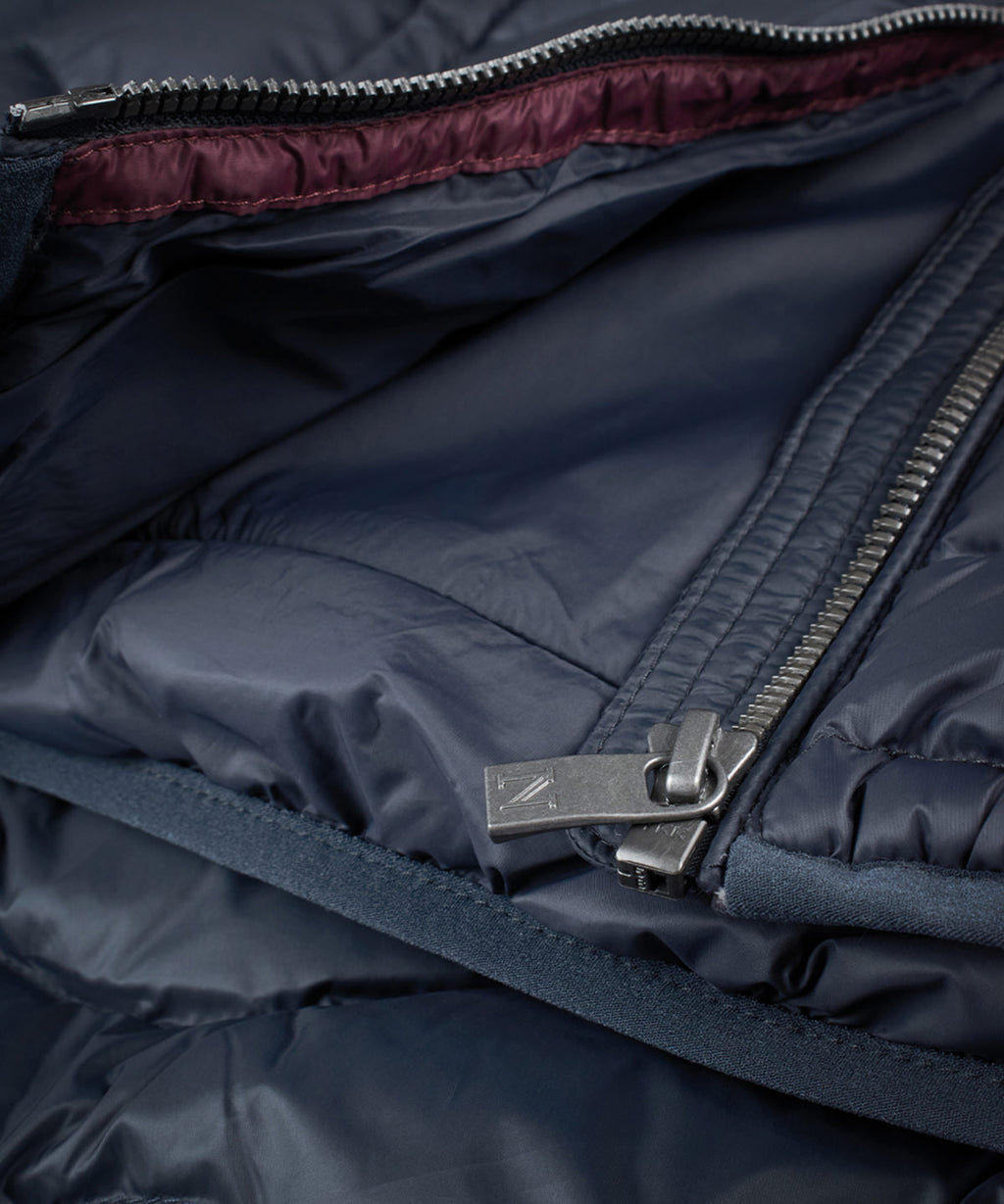 Nimbus Women's Vermont Versatile Down Gilet