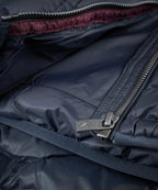 Nimbus Women's Vermont Versatile Down Gilet