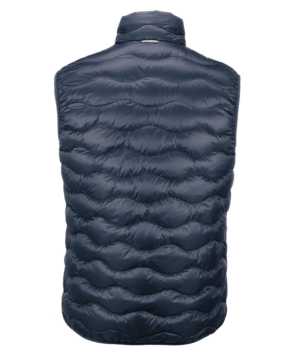 Nimbus Vermont Versatile Down Gilet