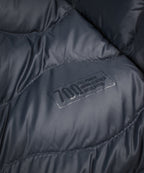 Nimbus Vermont Versatile Down Gilet