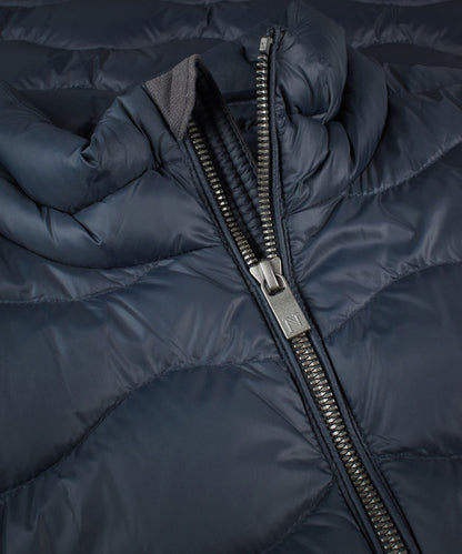 Nimbus Vermont Versatile Down Gilet