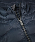 Nimbus Vermont Versatile Down Gilet