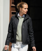 Nimbus Women's Davenport Timeless Elegant Jacket
