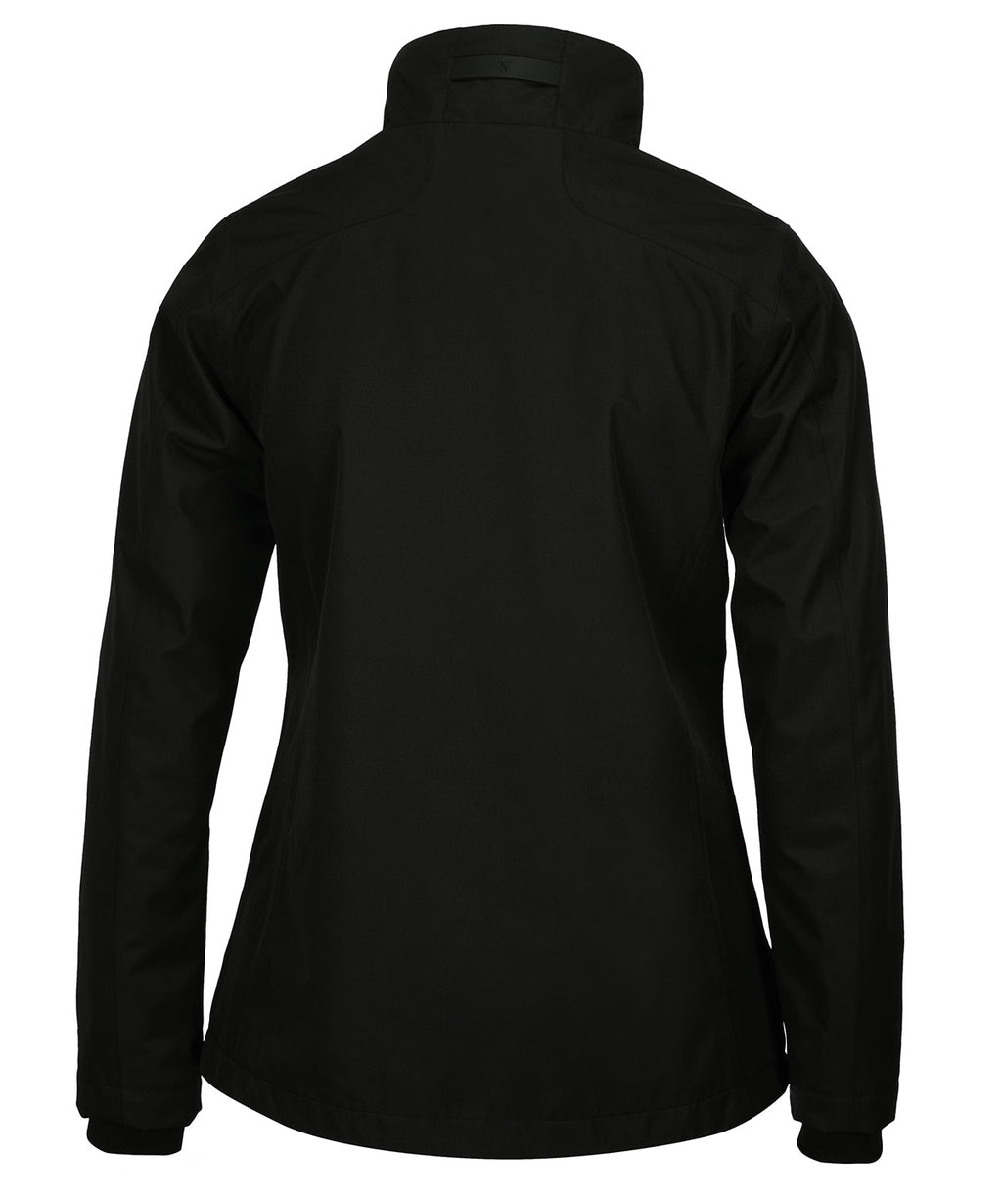 Nimbus Women's Davenport Timeless Elegant Jacket