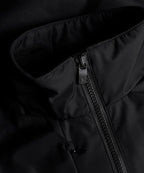 Nimbus Women's Davenport Timeless Elegant Jacket