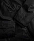 Nimbus Women's Davenport Timeless Elegant Jacket