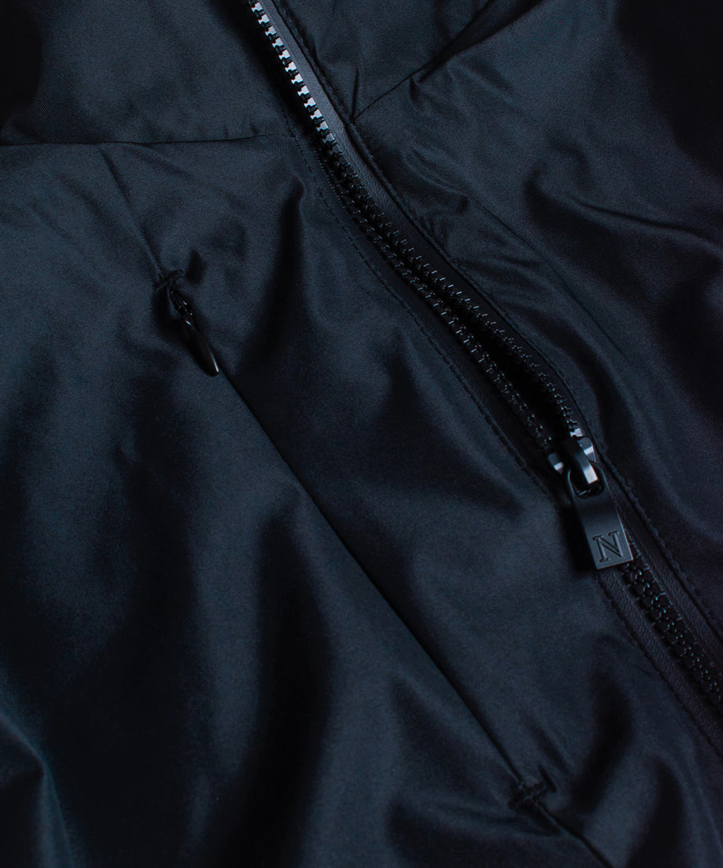 Nimbus Davenport Timeless Elegant Jacket