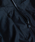 Nimbus Davenport Timeless Elegant Jacket
