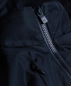 Nimbus Davenport Timeless Elegant Jacket