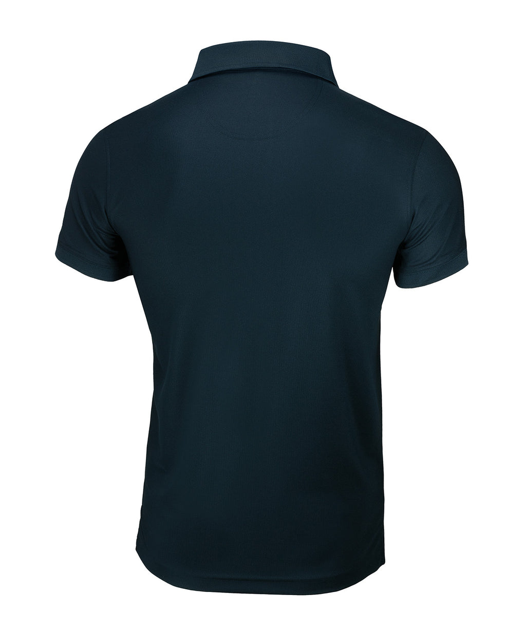 Nimbus Clearwater Quickdry Performance Polo