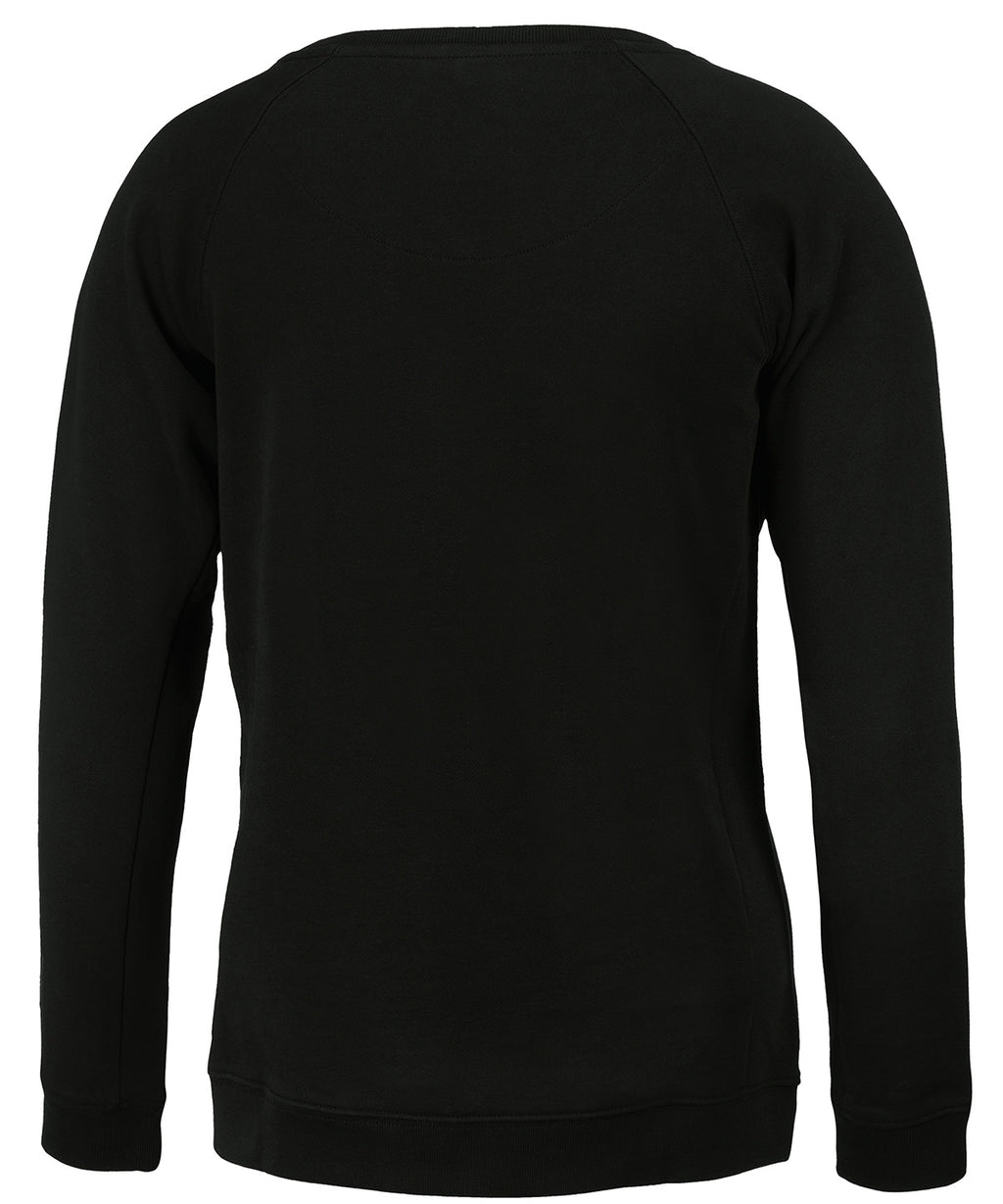 Nimbus Women's Newport Luxury Lightweight Crewneck