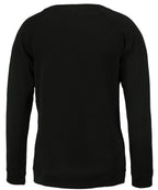 Nimbus Women's Newport Luxury Lightweight Crewneck