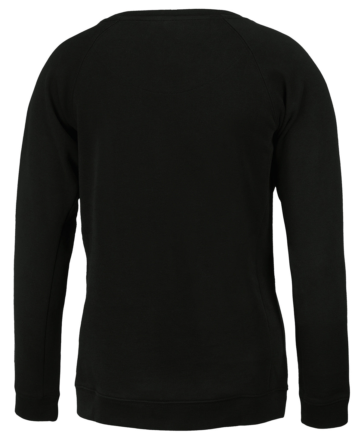 Nimbus Women's Newport Luxury Lightweight Crewneck