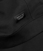 Nimbus Women's Newport Luxury Lightweight Crewneck