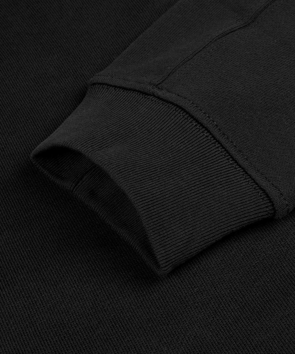Nimbus Women's Newport Luxury Lightweight Crewneck