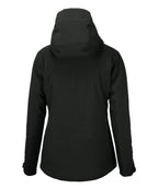 Nimbus Women's Fairview Warm Performance Jacket