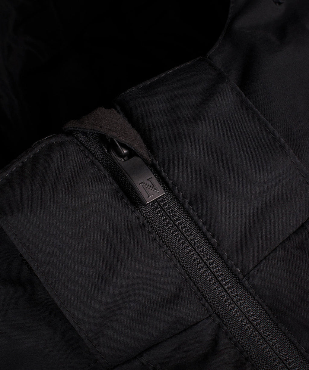 Nimbus Women's Fairview Warm Performance Jacket