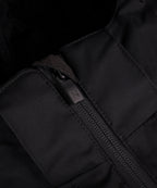Nimbus Women's Fairview Warm Performance Jacket