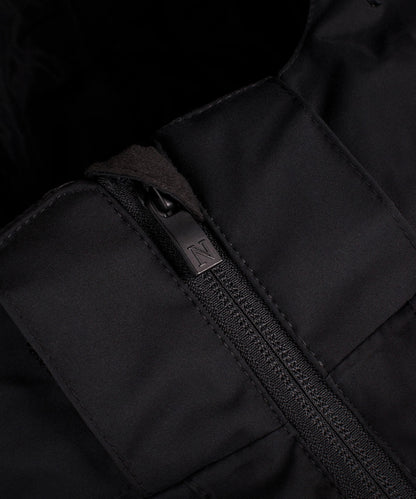 Nimbus Women's Fairview Warm Performance Jacket