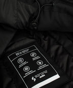 Nimbus Fairview Warm Performance Jacket